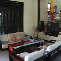 Chủ Gởi Bán Vila, Kiệt Ôtô Ngủ Hành Sơn Tpđn