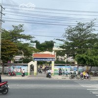 Cần Tiền Bán Rẻ Hơn 40% Thị Trường.
Đất Trung Tâm, Shr, 2 Mặt Tiền.diện Tích8250M2. Giá Bán 3, 3 Triệuiệu/M2.