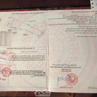 Cần Tiền Bán Rẻ Hơn 40% Thị Trường.
Đất Trung Tâm, Shr, 2 Mặt Tiền.diện Tích8250M2. Giá Bán 3, 3 Triệuiệu/M2.