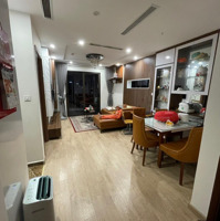 Siêu Hot Cho Thuê Căn Hộ Florence 75M2, 2 Ngủ Full Đồ 12. 5 Triệu/Th Liên Hệ: 0976.215.450