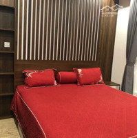 Siêu Hot Cho Thuê Căn Hộ Florence 75M2, 2 Ngủ Full Đồ 12. 5 Triệu/Th Liên Hệ: 0976.215.450