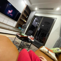 Siêu Hot Cho Thuê Căn Hộ Florence 75M2, 2 Ngủ Full Đồ 12. 5 Triệu/Th Liên Hệ: 0976.215.450