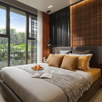 Chính Chủ Bán Căn 2 Phòng Ngủ53,8M2 Tòa S6 Tầng Đẹp 18 Hướng Đông Nam. Giá Chỉ 4,15 Tỷ Bao Sang Tên