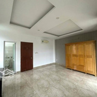 Bán Nhà 4 Tầng Hẻm 10M 144M2_10*14.5 Tô Ngọc Vân Tam Bình Thủ Đức Chỉ 9.2 Tỷ ~ 50 Triệu/M2 Hiếm Có.