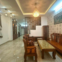 Bán Nhà 4 Tầng Hẻm 10M 144M2_10*14.5 Tô Ngọc Vân Tam Bình Thủ Đức Chỉ 9.2 Tỷ ~ 50 Triệu/M2 Hiếm Có.