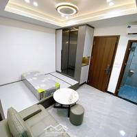 Hiếm! Bán Nhà Vân Hồ, Hai Bà Trưng, 10M Ra Phố, Kinh Doanh, Sổ Đỏ Chính Chủ 48M2*6T