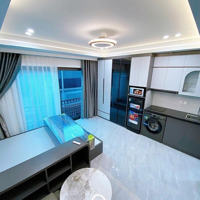Hiếm! Bán Nhà Vân Hồ, Hai Bà Trưng, 10M Ra Phố, Kinh Doanh, Sổ Đỏ Chính Chủ 48M2*6T