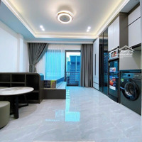 Hiếm! Bán Nhà Vân Hồ, Hai Bà Trưng, 10M Ra Phố, Kinh Doanh, Sổ Đỏ Chính Chủ 48M2*6T