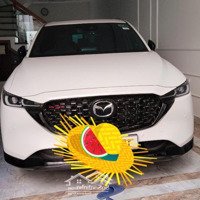 Nhà Đẹp Để Lại Full Nội Thất Ô Tô Ra Vào Gần Bigc , Doji , Hoàng Thế Thiện