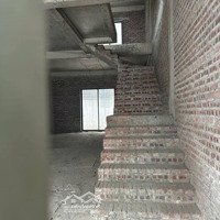 Bán Nhà Liền Kề Khai Sơn Town, Ngọc Thụy, Long Biên + Diện Tích 90 M2 Mặt Tiền 6 M, Hai Thoáng.