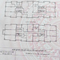 Bán Shophouse Chân Đế Cc Times City, Diện Tích 226M2, Mặt Tiền 8,5M Liên Hệ: 0765155902