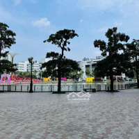 Bán Shophouse Chân Đế Cc Times City, Diện Tích 226M2, Mặt Tiền 8,5M Liên Hệ: 0765155902
