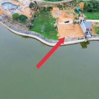 VIEW HỒ LÝ TƯỞNG 500M2 ĐÔNG XUÂN