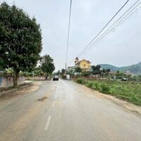 VIEW HỒ LÝ TƯỞNG 500M2 ĐÔNG XUÂN