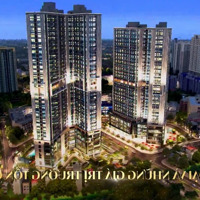 Mở Bán Căn Hộ Chung Cư Kepler Cao Cấp Phường Mỗ Lao, Quận Hà Đông,Diện Tích82M2, Nhỉnh 6 Tỷ