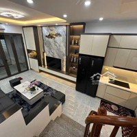 Bán Nr Tại Gần Khu Đô Thị Mễ Trì Thượng, 6,8 Tỷ, 38M2, Giá Siêu Hời, View Đẹp