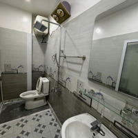 Bán Nhà 4 Tầng Rẻ Nhất Đằng Hải Ô Tô Đỗ Cửa