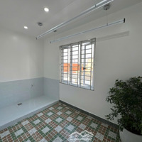 Bán Nhà 4 Tầng Rẻ Nhất Đằng Hải Ô Tô Đỗ Cửa