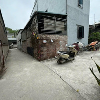 Văn Quán Đỗ Động Thanh Oai Hà Nội. 47.8M2 Giá Nhỉnh 2 Tỷ X. Sổ Đẹp