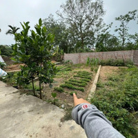 Văn Quán Đỗ Động Thanh Oai Hà Nội. 47.8M2 Giá Nhỉnh 2 Tỷ X. Sổ Đẹp