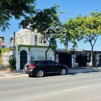 Bán Nhà Đất Phước Nguyên Thành Phố Bà Rịa Vũng Tàu