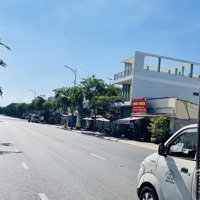 Bán Nhà Đất Phước Nguyên Thành Phố Bà Rịa Vũng Tàu