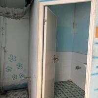 Bán nhà mặt tiền View Công viên Thành phố Vĩnh Long (Mặt tiền đường Hưng Đạo Vương)