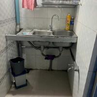 Bán nhà mặt tiền View Công viên Thành phố Vĩnh Long (Mặt tiền đường Hưng Đạo Vương)
