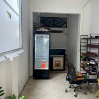 Bán nhà mặt tiền View Công viên Thành phố Vĩnh Long (Mặt tiền đường Hưng Đạo Vương)