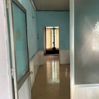 Bán nhà mặt tiền View Công viên Thành phố Vĩnh Long (Mặt tiền đường Hưng Đạo Vương)