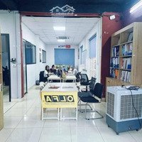 Biệt Thự Vigracera Tây Mỗ, Vị Trí Đắc Địa Trục Chính Kđt