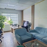 Biệt Thự Vigracera Tây Mỗ, Vị Trí Đắc Địa Trục Chính Kđt