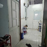 Mặt Tiền Đường Số 1, Linh Xuân, Tp.thủ Đức,Diện Tích175M2, 7,6Mx28M,11 Phòng, Giá Bán 6,6 Tỷ