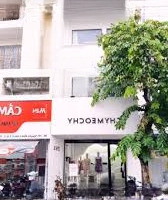 Sản Phẩm Siêu Tốt ! Mặt Tiền Ngay Cách Mạng Tháng Tám Q.3 - Dt: 5X15M - Hđt: 45 Triệu/Th. Giá Bán 20 Tỷ