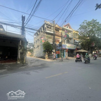172 Vị Trí Kim Cương Tiềm Năng Sinh Lời Cực Lớn Vân Nội Đông Anhdiện Tích72M2 Giá Nhỉnh 7Xtỷ