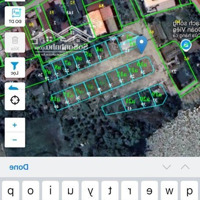 172 Vị Trí Kim Cương Tiềm Năng Sinh Lời Cực Lớn Vân Nội Đông Anhdiện Tích72M2 Giá Nhỉnh 7Xtỷ