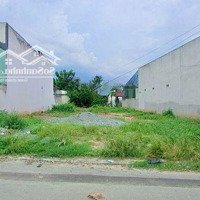 Bán Lỗ Đất Mtđ Lý Thường Kiệt - Đồng Tháp Gần Chợ Cao Lãnh, 120M2/ 950 Triệu