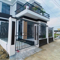 Cho Thuê Nhà Thôn 1 Diên Phú, Diên Khánh. Diện Tích 120M2