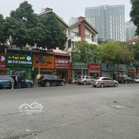 Cho Thuê Biệt Thự Làng Việt Kiều Châu Âu, Mỗ Lao, Hà Đôngdiện Tích150M2Mặt Tiền10M Giá 50 Triệu/Th Liên Hệ: 0969826298