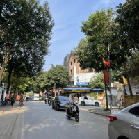 Cho Thuê Biệt Thự Làng Việt Kiều Châu Âu, Mỗ Lao, Hà Đôngdiện Tích150M2Mặt Tiền10M Giá 50 Triệu/Th Liên Hệ: 0969826298