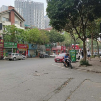 Cho Thuê Biệt Thự Làng Việt Kiều Châu Âu, Mỗ Lao, Hà Đôngdiện Tích150M2Mặt Tiền10M Giá 50 Triệu/Th Liên Hệ: 0969826298