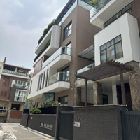 Cho Thuê Nhà Mặt Phố Tại Phường Dịch Vọng, Cầu Giấy, Hà Nội, Giá Cực Chất Chỉ Với 50 Triệu, 120M2