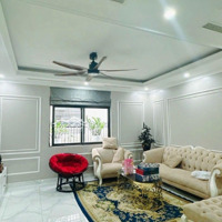 Mặt Chợ Mỗ Lao Kinh Doanh - Văn Phòng - Nhà Đẹp Nội Thất Tiền Tỷ Ô Tô Tránh - 59M2Mặt Tiền5M - 17.5 Tỷ