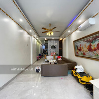 Nhà 4 Tầng Dân Xây Phân Lô Lê Hồng Phong - 80M2 - Đông Tứ Trạch