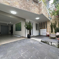 Bán Đường Hoàng Hoa Thám Phường 7, Bình Thạnh - Diện Tích Đủ 450M2, 3 Tầng, Giá Bán 48 Tỷ
