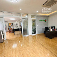Bán Đường Hoàng Hoa Thám Phường 7, Bình Thạnh - Diện Tích Đủ 450M2, 3 Tầng, Giá Bán 48 Tỷ