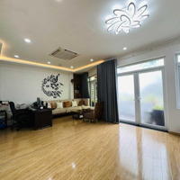 Bán Đường Hoàng Hoa Thám Phường 7, Bình Thạnh - Diện Tích Đủ 450M2, 3 Tầng, Giá Bán 48 Tỷ