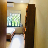 Nhà Cực Đẹp, Vị Trí Đắc Địa, An Ninh An Toàn Rất Tốt, Giá Rẻ. Hiếm Có