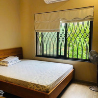 Nhà Cực Đẹp, Vị Trí Đắc Địa, An Ninh An Toàn Rất Tốt, Giá Rẻ. Hiếm Có