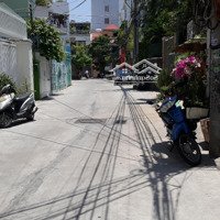 Cần Bán Nhà Mặt Tiền Đường Mê Linh, Phường Phước Tiến, Tp Nha Trang